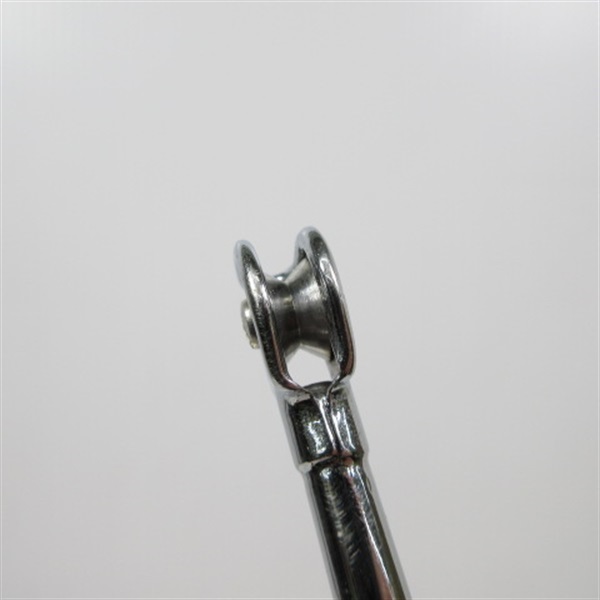 インターナショナルツナスティックＴＳ５０１０ＡＲＡ５６